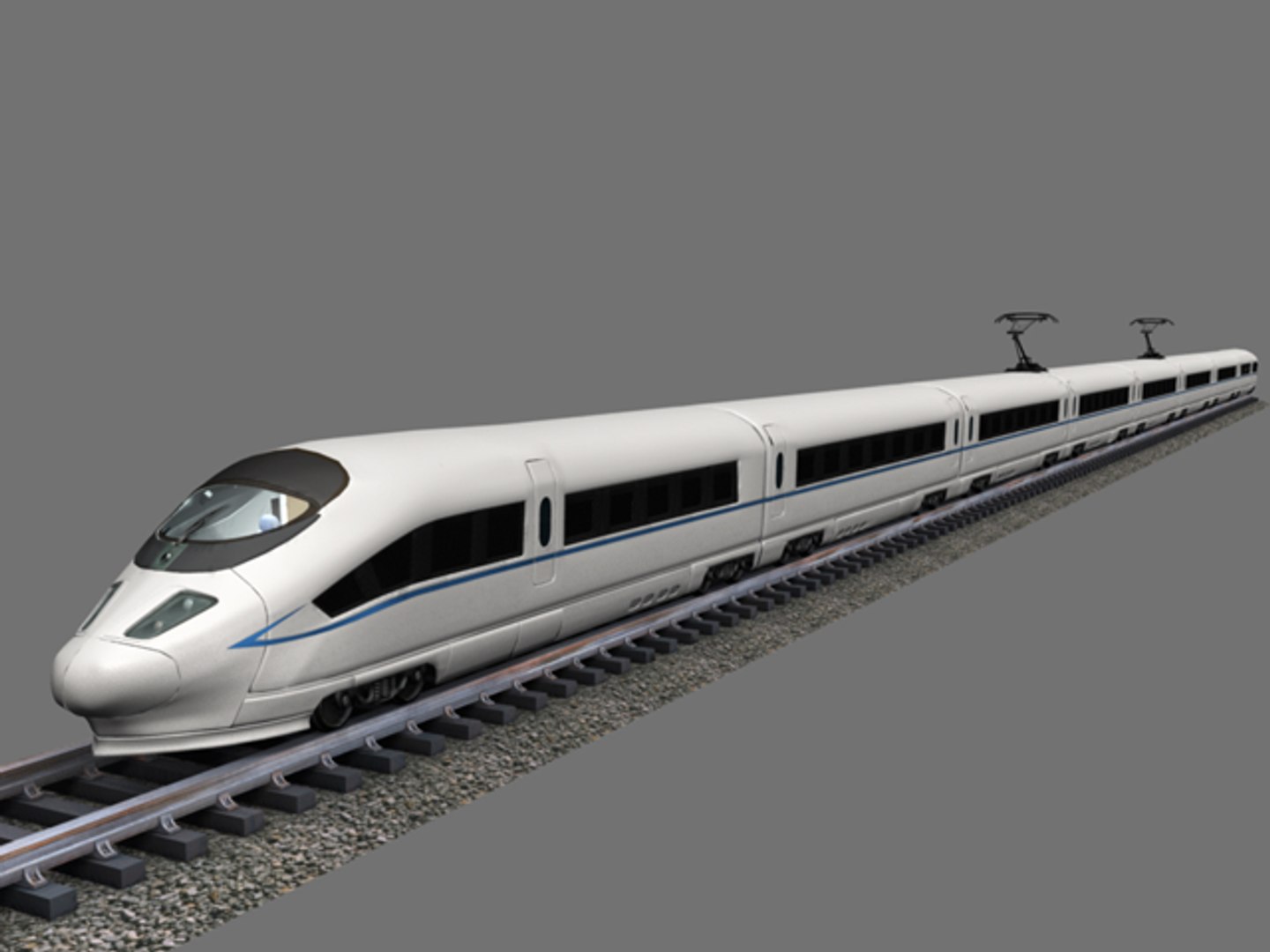 trains cab - speed 3d model https://p.turbosquid.com/ts-thumb/Tk/Bvzwra/ES739PJA/4/png/1470512423/1920x1080/fit_q87/f038d5f9579596345b561ed39b931c56621f03f1/4.jpg
