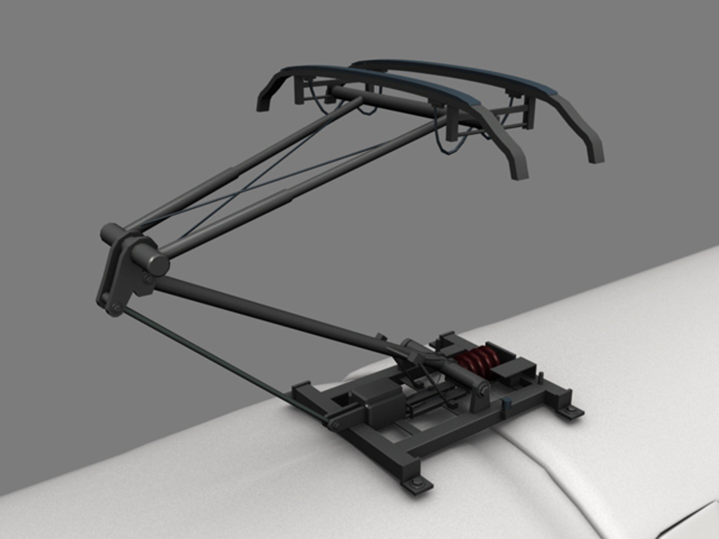 trains cab - speed 3d model https://p.turbosquid.com/ts-thumb/Tk/Bvzwra/Oxz42Nng/11_pantograph/png/1470512512/1920x1080/fit_q87/a26d93eed6c4ab82e2117abb21440a9098ee330a/11_pantograph.jpg