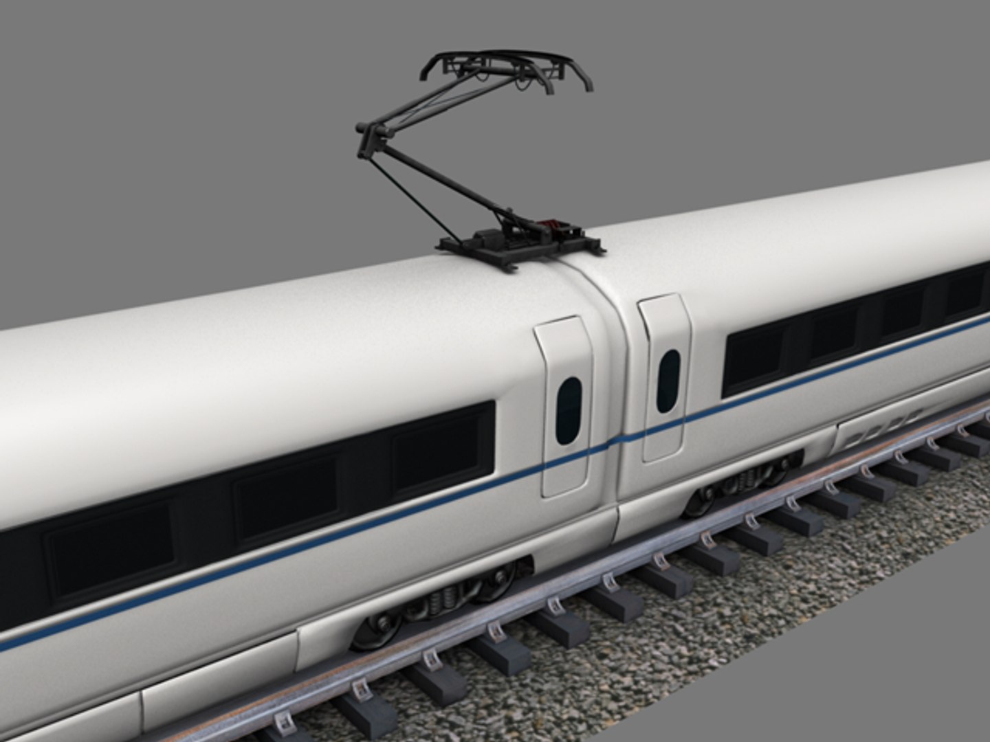 trains cab - speed 3d model https://p.turbosquid.com/ts-thumb/Tk/Bvzwra/cdq3laKg/17/png/1470512563/1920x1080/fit_q87/2402e7162333459acf1334ce87fdf52c8ed2f18e/17.jpg