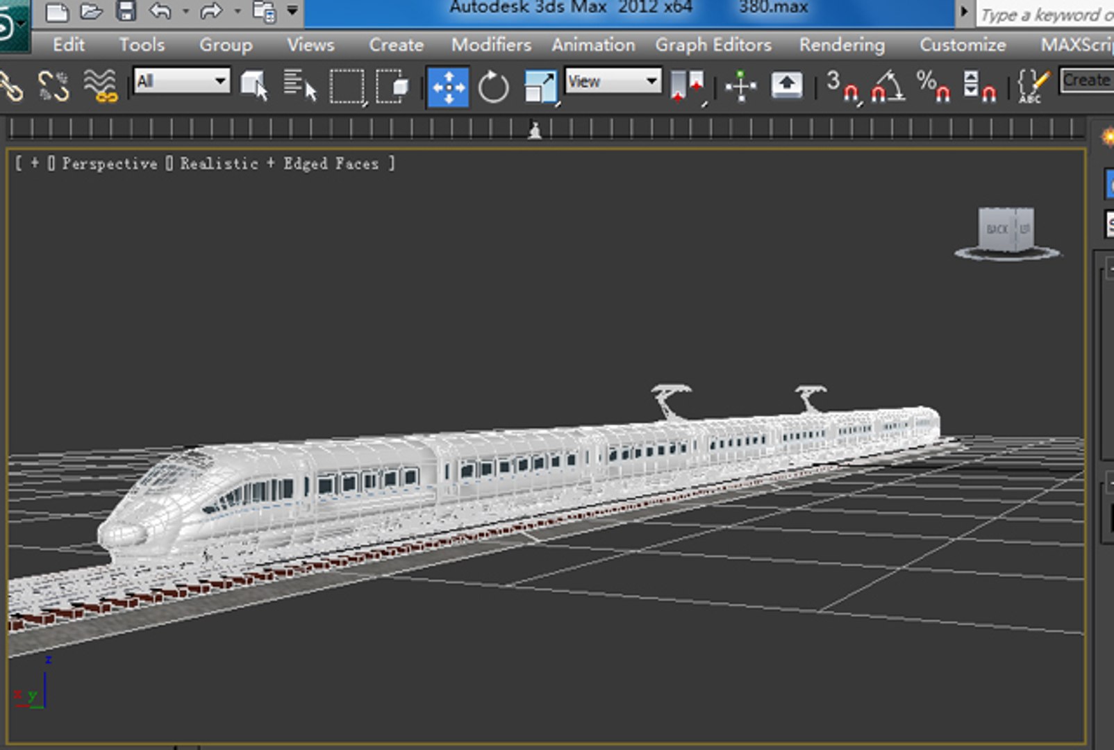 trains cab - speed 3d model https://p.turbosquid.com/ts-thumb/Tk/Bvzwra/uqgKCJqa/12_3dsmax2012/jpg/1470512521/1920x1080/fit_q87/96d16afddb45389344f32551ac6d98ff9e91918a/12_3dsmax2012.jpg
