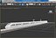 Pociąg dużych prędkości - CRH380b z kabiną kierowc