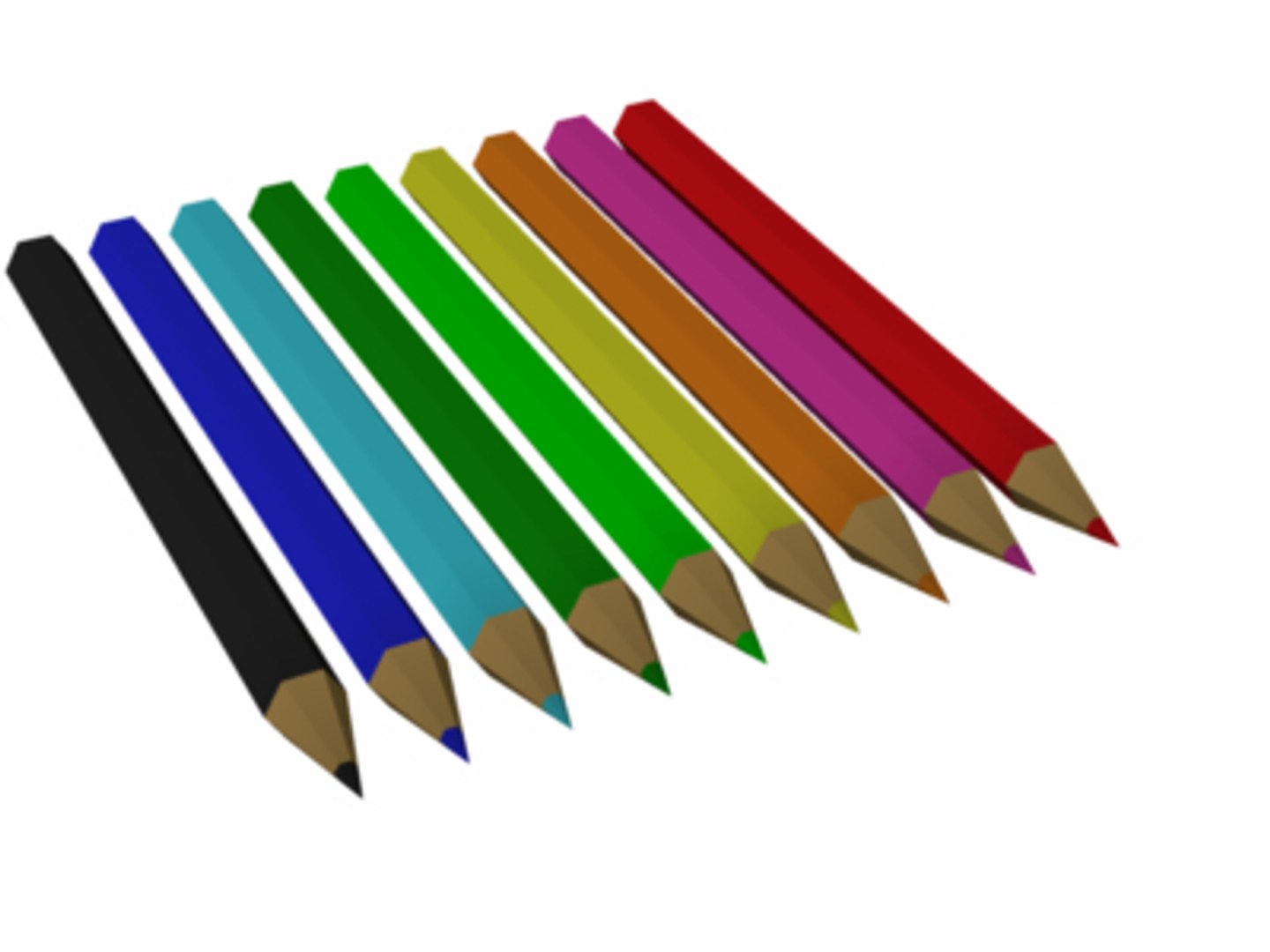 colouring pencils 3d 3ds https://p.turbosquid.com/ts-thumb/Tk/CXYHws/D82HWqhi/colouringpencils3d3ds_dhq/jpg/1157192333/1920x1080/fit_q87/0002f6f9fbfa4a11c3600a26e36589cdd25e554c/colouringpencils3d3ds_dhq.jpg