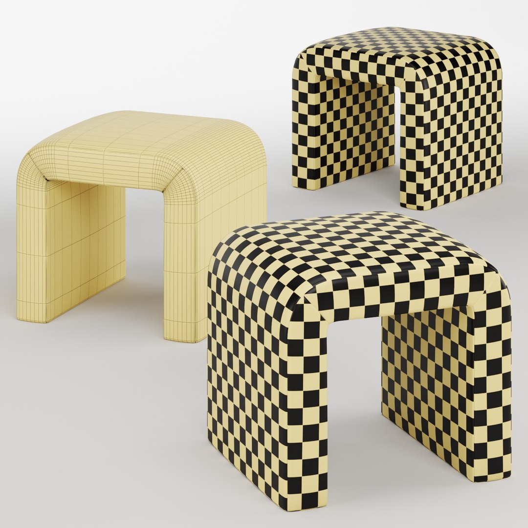 Sophia Luxury Curved Upholstered Ottoman Bench 3D model https://p.turbosquid.com/ts-thumb/Tk/EacSZY/4n/4/jpg/1715500312/1920x1080/fit_q87/ffcfeeb5a4ab110c017bdfda02f7731869d8f6a6/4.jpg