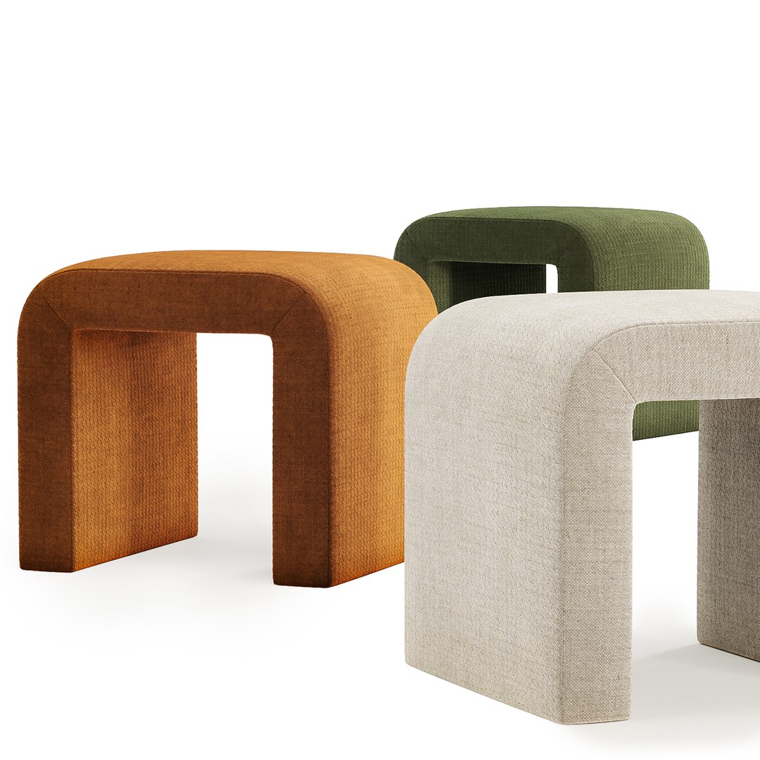 Sophia Luxury Curved Upholstered Ottoman Bench 3D model https://p.turbosquid.com/ts-thumb/Tk/EacSZY/6H/sophialuxurycurvedupholsteredottomanbench_preview02/jpg/1715500313/1920x1080/fit_q87/97d6df51550595ab7bccbcb6ae0289fc9235048f/sophialuxurycurvedupholsteredottomanbench_preview02.jpg