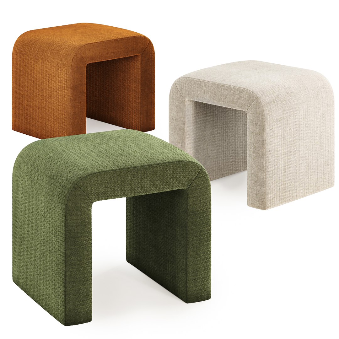 Sophia Luxury Curved Upholstered Ottoman Bench 3D model https://p.turbosquid.com/ts-thumb/Tk/EacSZY/7i/sophialuxurycurvedupholsteredottomanbench_preview03/jpg/1715500334/1920x1080/fit_q87/d2a7ebde9857cd07ab1e73858ea1e32904324d4c/sophialuxurycurvedupholsteredottomanbench_preview03.jpg