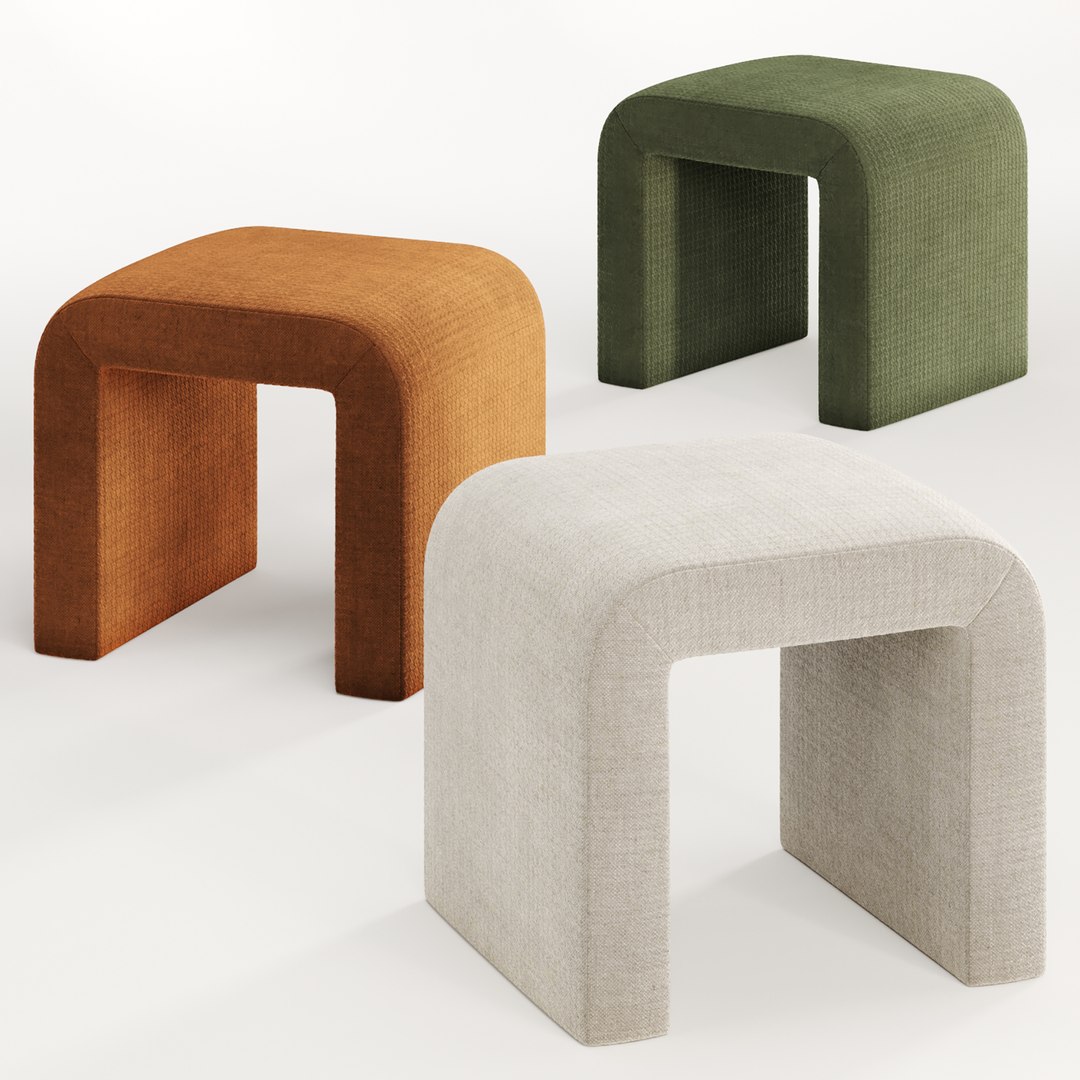 Sophia Luxury Curved Upholstered Ottoman Bench 3D model https://p.turbosquid.com/ts-thumb/Tk/EacSZY/Kl/1/jpg/1715500440/1920x1080/fit_q87/54e955cf877926ae7282137afe56ff9eac8c60c8/1.jpg