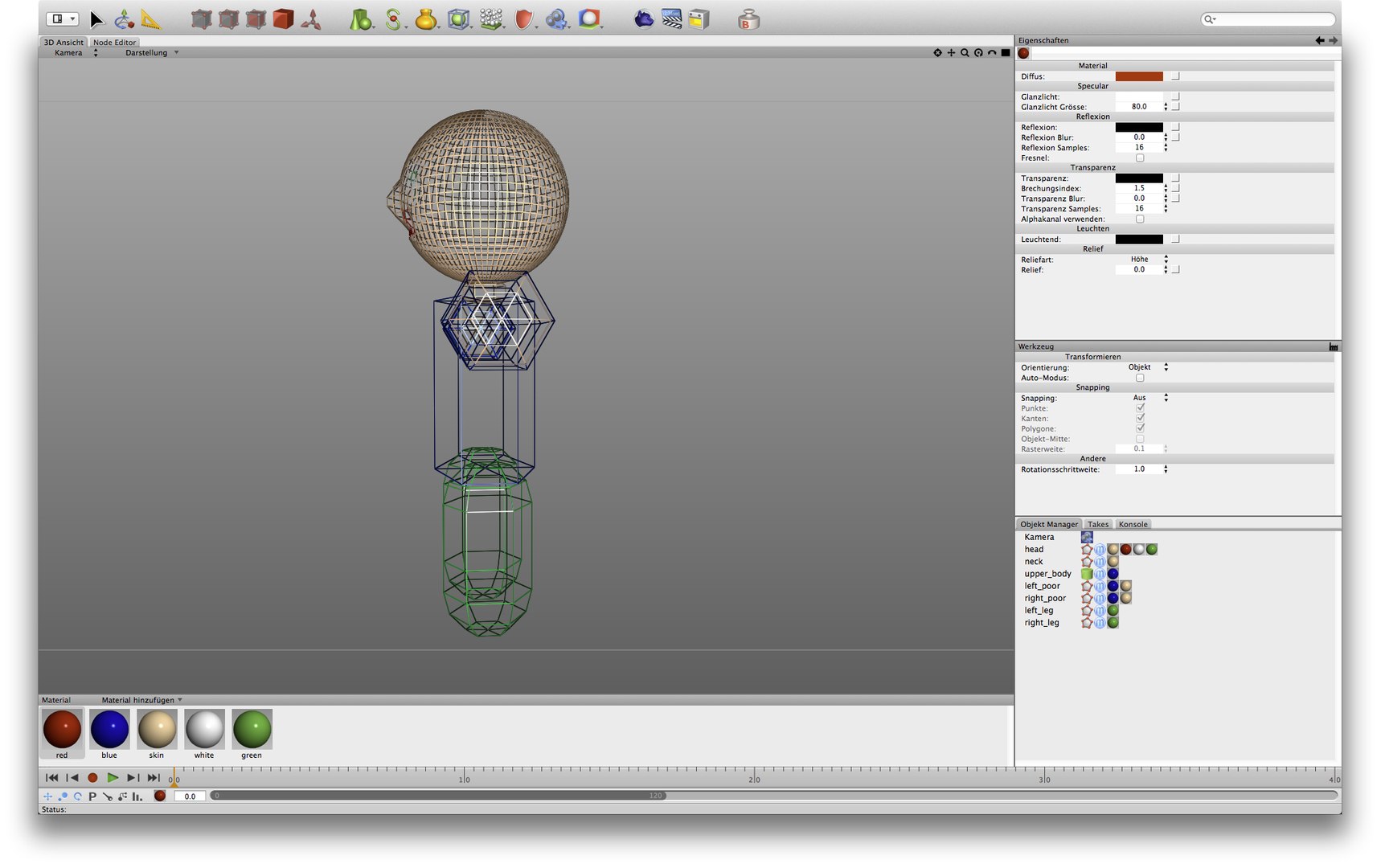 free simple figure 3d model https://p.turbosquid.com/ts-thumb/Tk/FxpK2O/4fynbA94/08/png/1481014210/1920x1080/fit_q87/247c1d2c8271270c4e633dcf65d22b92b2857dc5/08.jpg