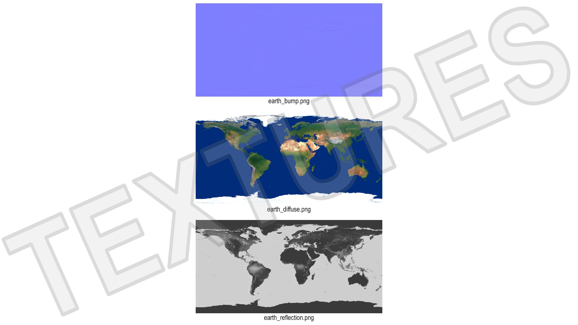 3D Detailed Earth Globe https://p.turbosquid.com/ts-thumb/Tk/H6wP20/Dy/detailed_earth_globe_019/jpg/1737172302/1920x1080/fit_q87/27c1aa5263ea1dab9ce64e3e9be0a73665cf6a69/detailed_earth_globe_019.jpg