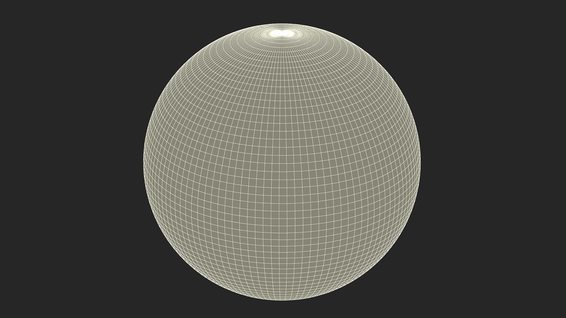 3D Detailed Earth Globe https://p.turbosquid.com/ts-thumb/Tk/H6wP20/Ff/detailed_earth_globe_361/jpg/1737172035/1920x1080/turn_fit_q99/8a67906796f0fbd29bcc15a17ab3bbbf8e0b3741/detailed_earth_globe_361-1.jpg