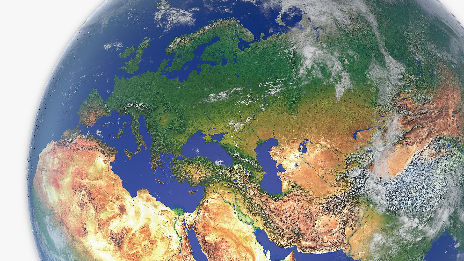 3D Detailed Earth Globe https://p.turbosquid.com/ts-thumb/Tk/H6wP20/Mq/detailed_earth_globe_012/jpg/1737172275/1920x1080/fit_q87/ea520c2e214e7e522cedefd4b0cc1e0cba021e36/detailed_earth_globe_012.jpg