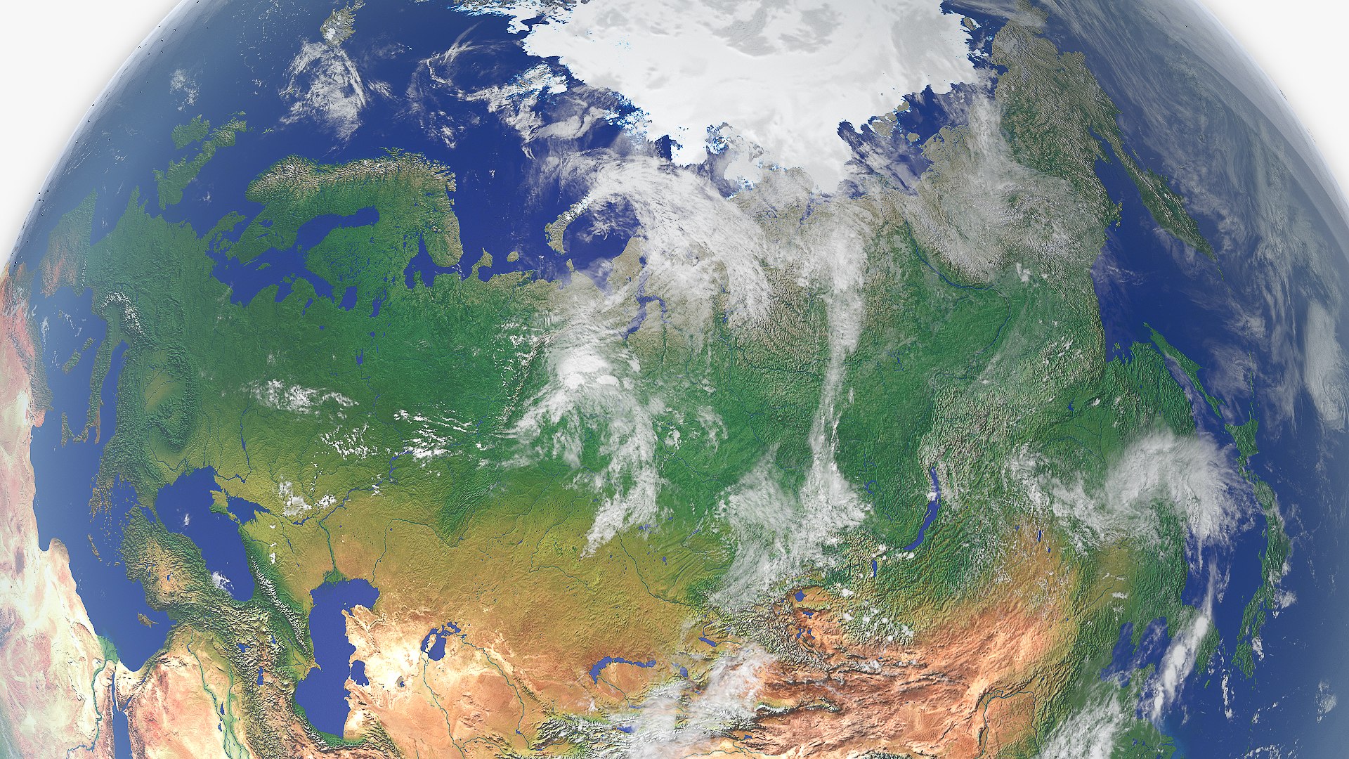 3D Detailed Earth Globe https://p.turbosquid.com/ts-thumb/Tk/H6wP20/RD/detailed_earth_globe_014/jpg/1737172284/1920x1080/fit_q87/205d6442e470003cc0913c5ac9f12b5dcbc3b717/detailed_earth_globe_014.jpg
