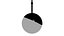 Aromas del Campo Dora Pendant Lamp