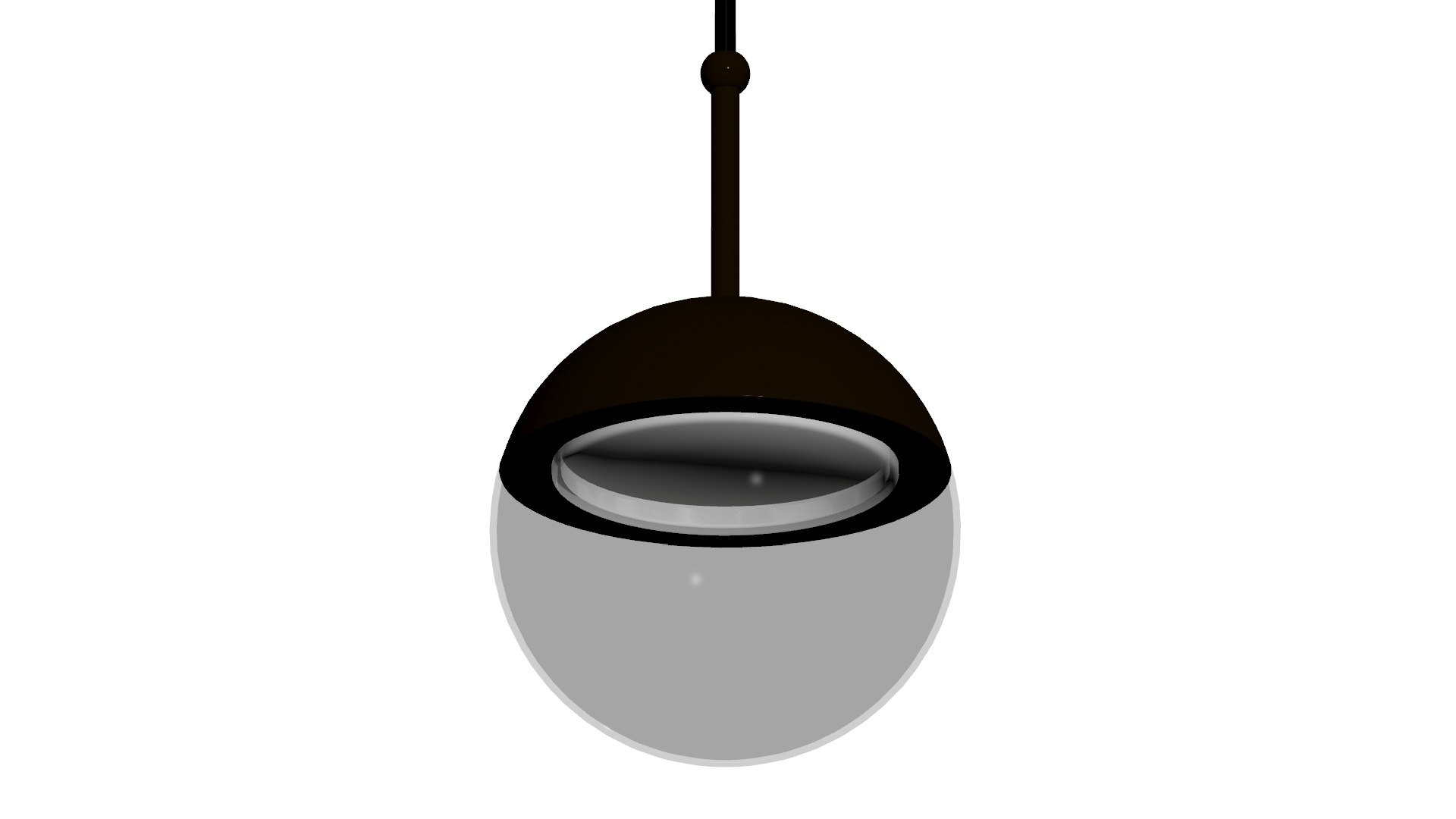 Aromas del Campo Dora Pendant Lamp 3D model https://p.turbosquid.com/ts-thumb/Tk/HaudeW/89/859_5/jpg/1793287973/1920x1080/fit_q87/6244586eb46367f22378ef8e9df8dd7249ba5b05/859_5.jpg