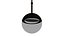 Aromas del Campo Dora Pendant Lamp