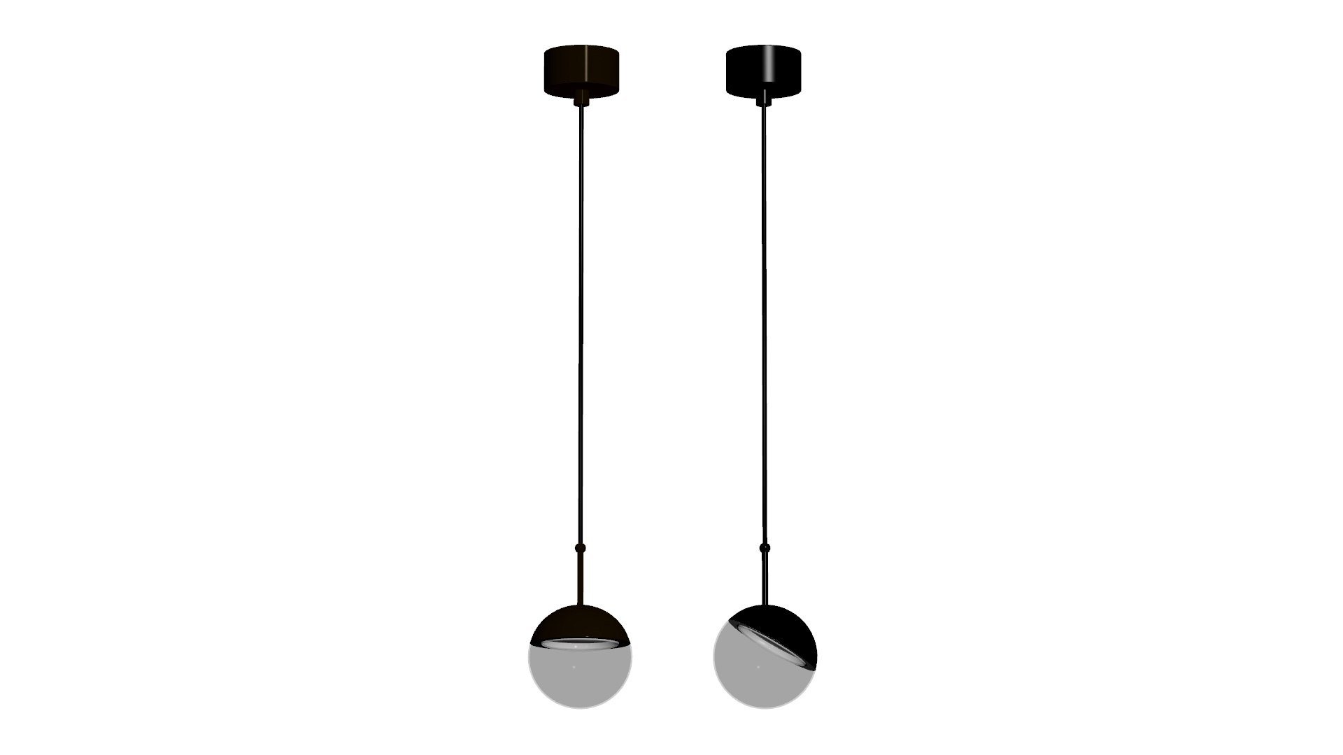 Aromas del Campo Dora Pendant Lamp 3D model https://p.turbosquid.com/ts-thumb/Tk/HaudeW/CO/859_4/jpg/1793287972/1920x1080/fit_q87/2a5e4c2b5d26026b65dd52207fcb36d4d06670bb/859_4.jpg