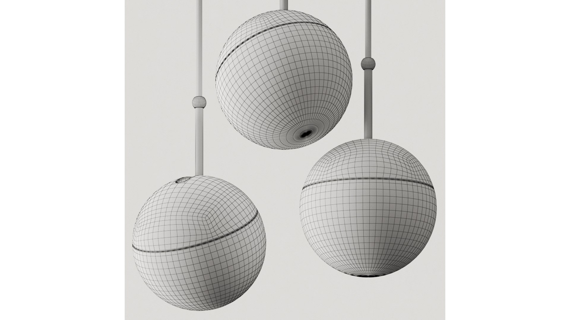 Aromas del Campo Dora Pendant Lamp 3D model https://p.turbosquid.com/ts-thumb/Tk/HaudeW/cw/859_7/jpg/1793287976/1920x1080/fit_q87/f68cdb792b097e283910c062f0b55c012955be0a/859_7.jpg