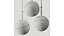 Aromas del Campo Dora Pendant Lamp