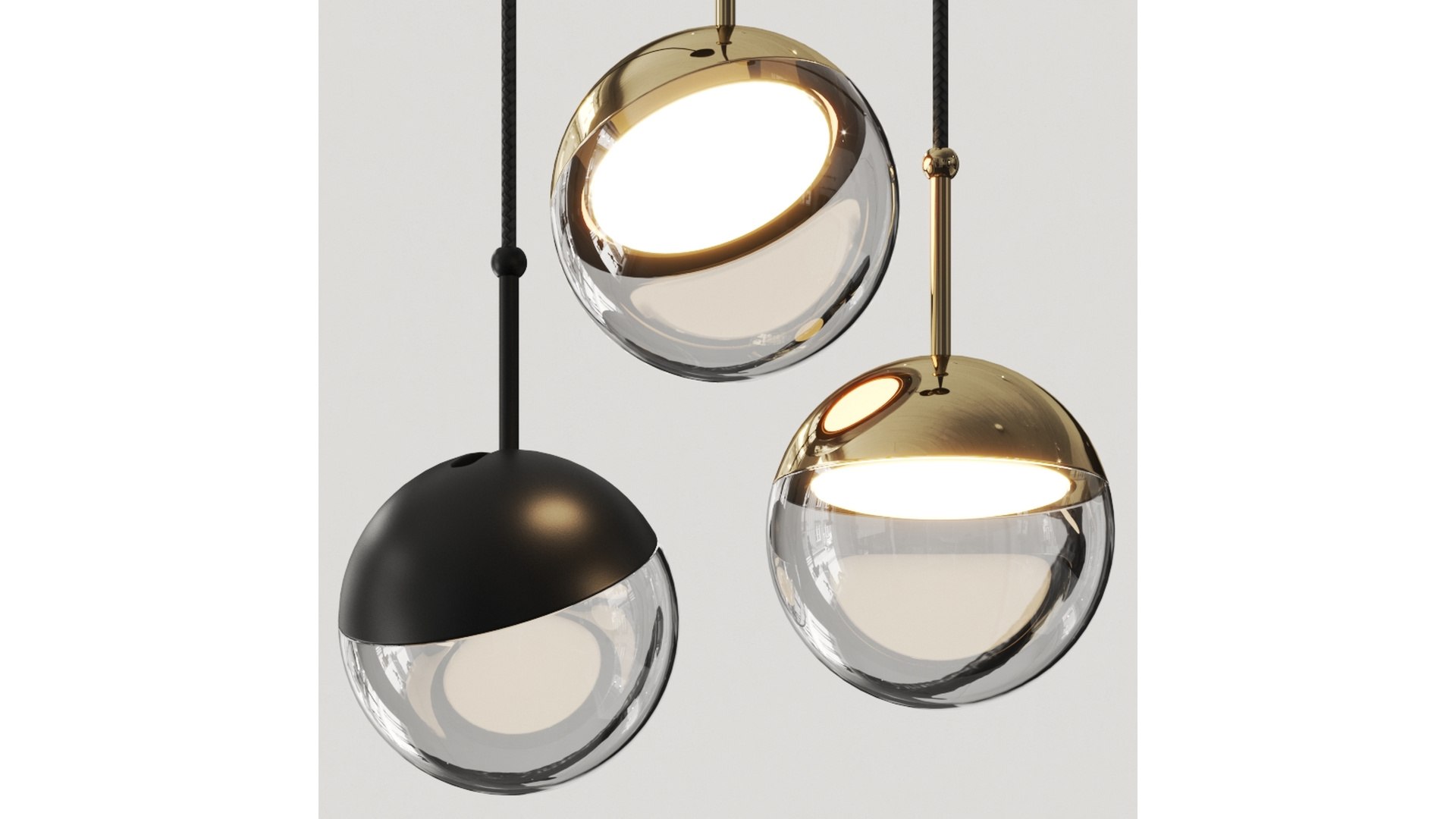 Aromas del Campo Dora Pendant Lamp 3D model https://p.turbosquid.com/ts-thumb/Tk/HaudeW/e2/859_2/jpg/1793287968/1920x1080/fit_q87/ab4116c92bbee314a972230ea8e1e885aff8f9af/859_2.jpg