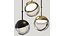 Aromas del Campo Dora Pendant Lamp