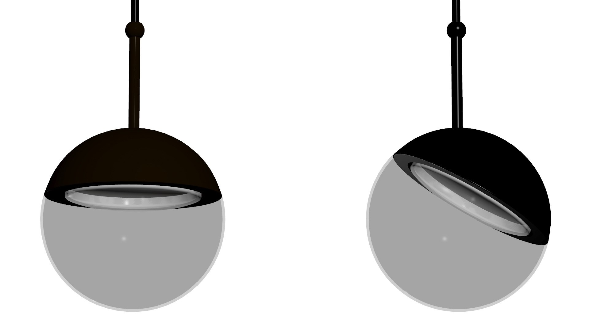 Aromas del Campo Dora Pendant Lamp 3D model https://p.turbosquid.com/ts-thumb/Tk/HaudeW/sN/859_3/jpg/1793287970/1920x1080/fit_q87/06e3ec62caeefd304b17f4337e57f09da84e6727/859_3.jpg