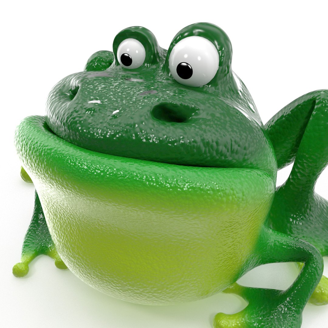 green frog 3d model https://p.turbosquid.com/ts-thumb/Tk/I8Fon9/b1iuY4pm/pic1_03/jpg/1489942008/1920x1080/fit_q87/f36f9f3e875763f16bddb207228142fb62c928ee/pic1_03.jpg