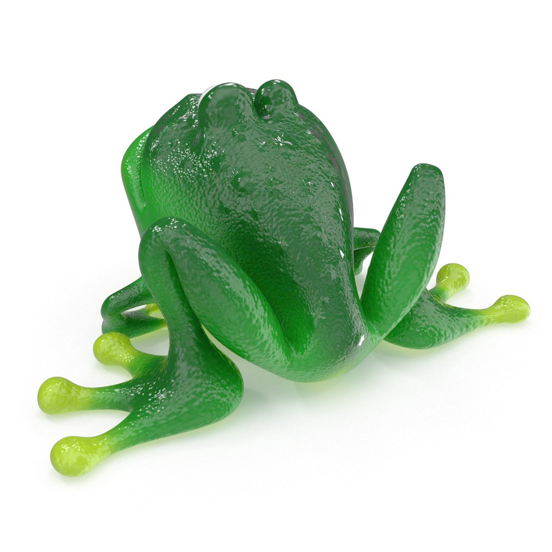 green frog 3d model https://p.turbosquid.com/ts-thumb/Tk/I8Fon9/gebzY6M7/pic1_02/jpg/1489942008/1920x1080/fit_q87/66905a932269a5f361cd836db25f0d7c62d6bf17/pic1_02.jpg