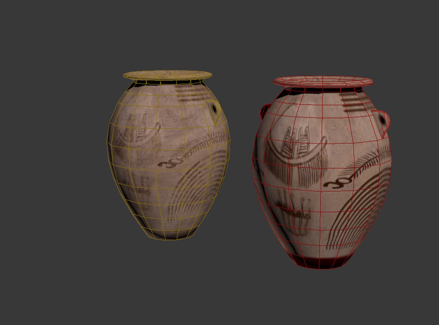 vaso 3 c4d https://p.turbosquid.com/ts-thumb/Tk/Jft3IX/1LocgFM5/19/jpg/1342386624/1920x1080/fit_q87/fd55325061b0c1e0fdd09875af96994330506cd5/19.jpg