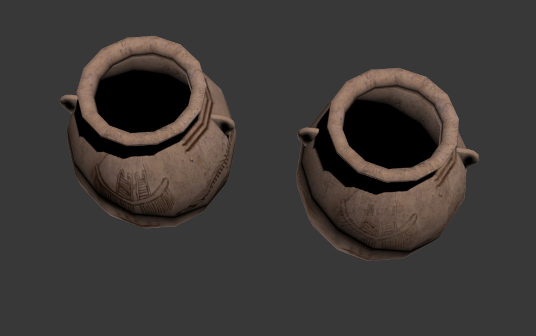 vaso 3 c4d https://p.turbosquid.com/ts-thumb/Tk/Jft3IX/2X8MrAkf/21/jpg/1342386624/1920x1080/fit_q87/ed9f0b6536b53f1d4028a807a98911f38945dbb9/21.jpg