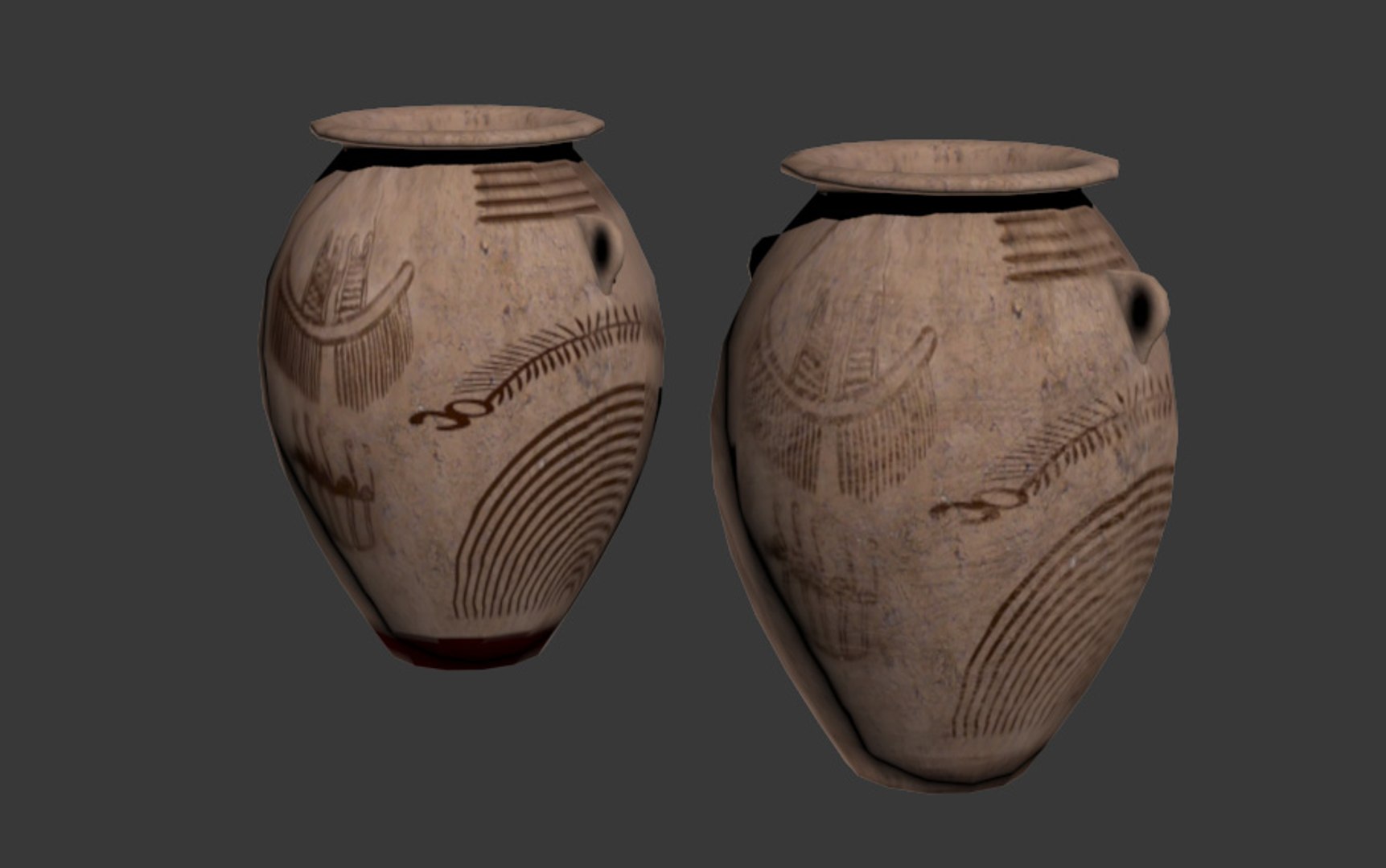 vaso 3 c4d https://p.turbosquid.com/ts-thumb/Tk/Jft3IX/8WshMoHL/22/jpg/1342386624/1920x1080/fit_q87/c9e34a1b4fedc5f96a5fd4bcc4da68b58546acf7/22.jpg