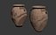 vaso 3