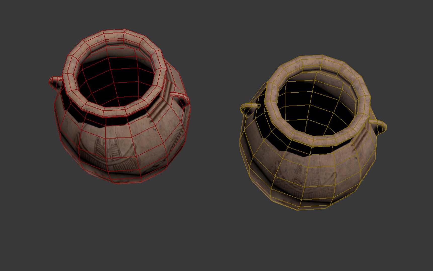 vaso 3 c4d https://p.turbosquid.com/ts-thumb/Tk/Jft3IX/mFxPXl3U/20/jpg/1342386624/1920x1080/fit_q87/0a9abb38dbfe1010a0ae76c0a27ed14f3a7a7815/20.jpg