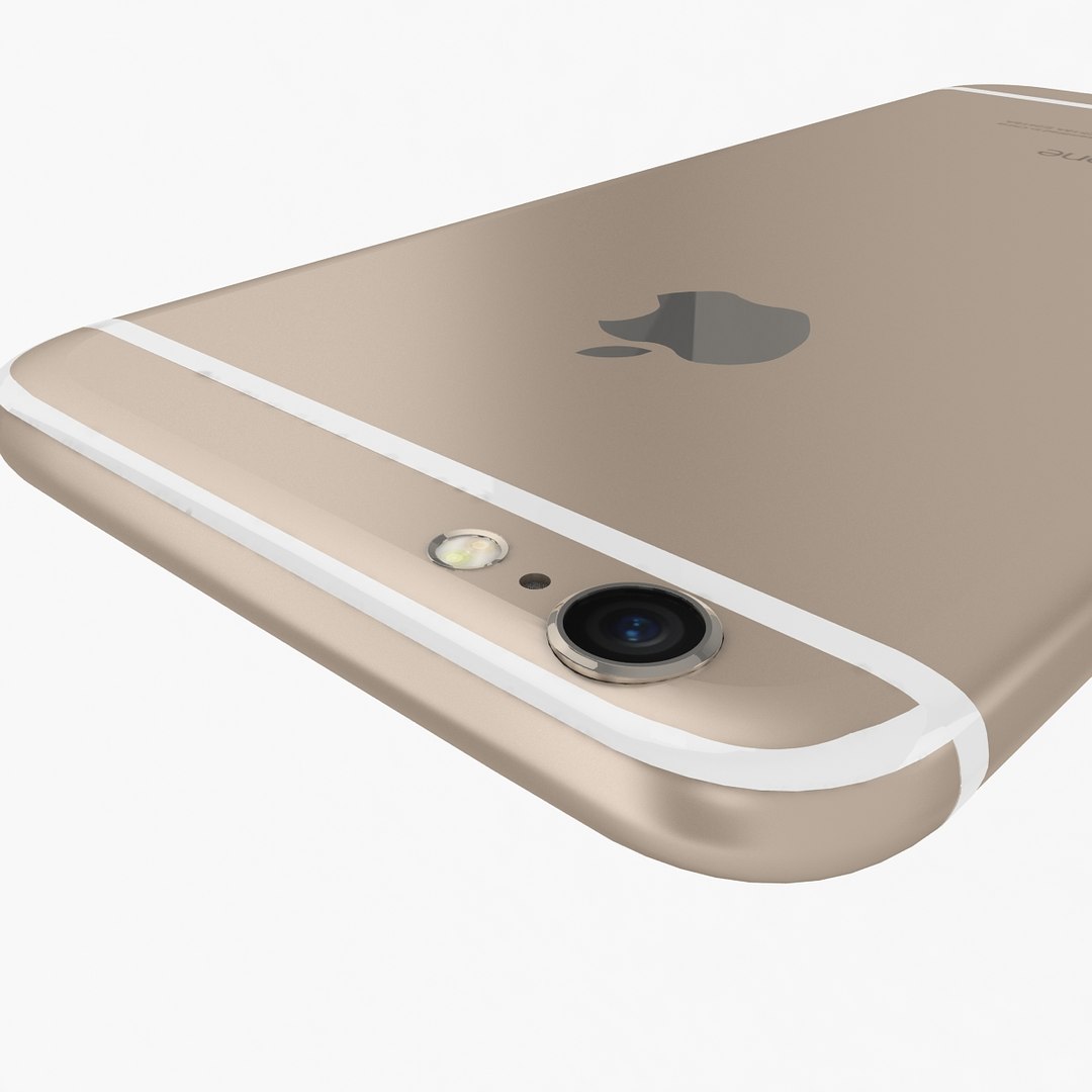 apple iphone 6s max