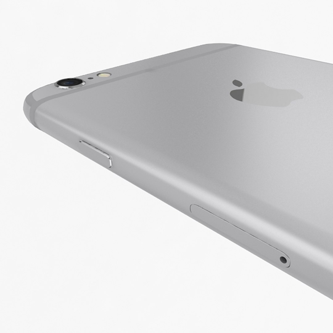 apple iphone 6s max