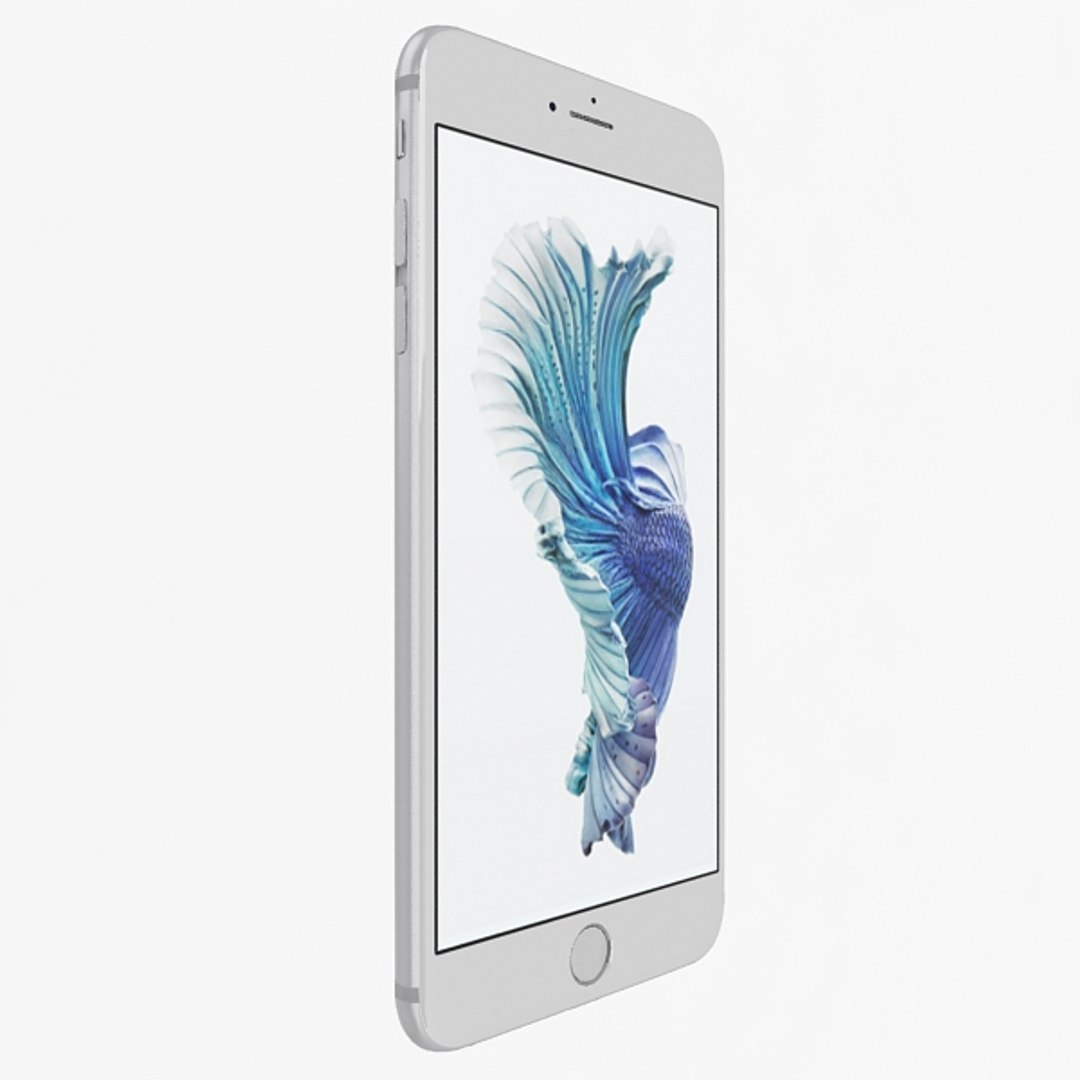 apple iphone 6s max