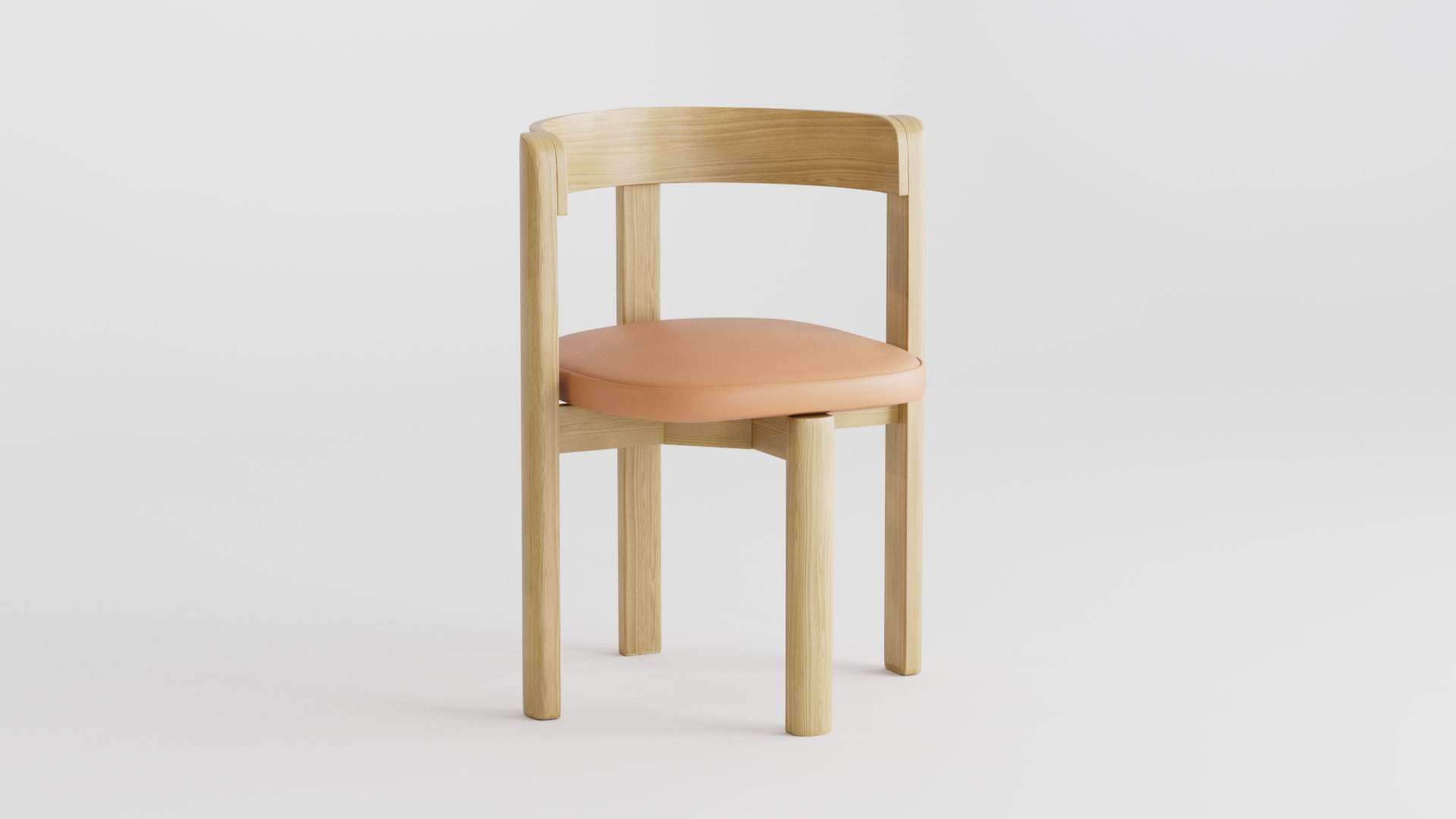3D Ikea Stockholm 2025 Dining Room Bundle https://p.turbosquid.com/ts-thumb/Tk/NPDzbo/kz/chair3_front_bright/png/1792156937/1920x1080/fit_q87/82f61d7bbd170a78c7aa98690677796da01927cd/chair3_front_bright.jpg