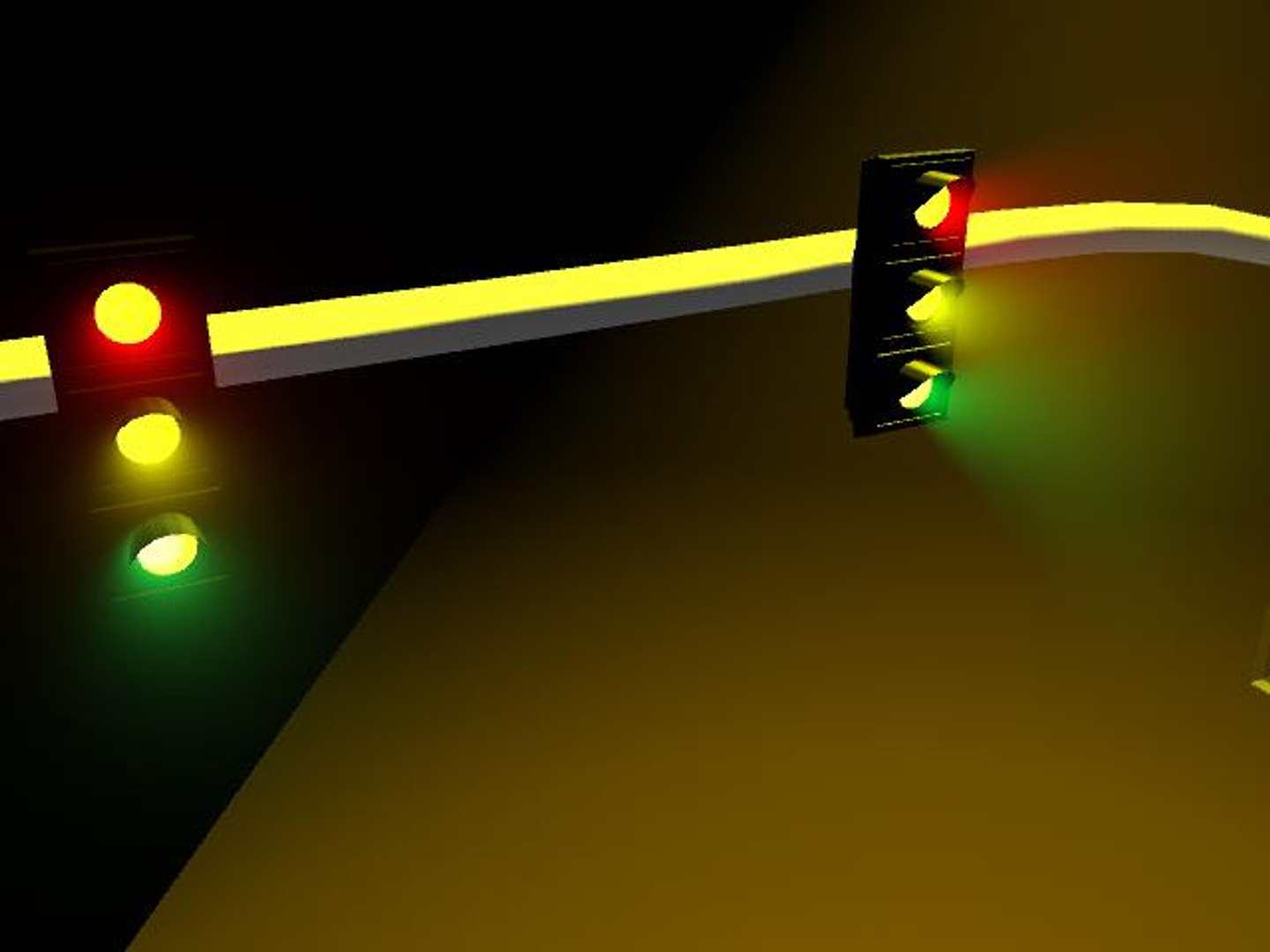 traffic lights 3d ma https://p.turbosquid.com/ts-thumb/Tk/NbJVbC/UEuAinRG/trafficlightprj003/jpg/1198367458/1920x1080/fit_q87/741a1fe0932203506feb11255d065a0a868cbc5f/trafficlightprj003.jpg