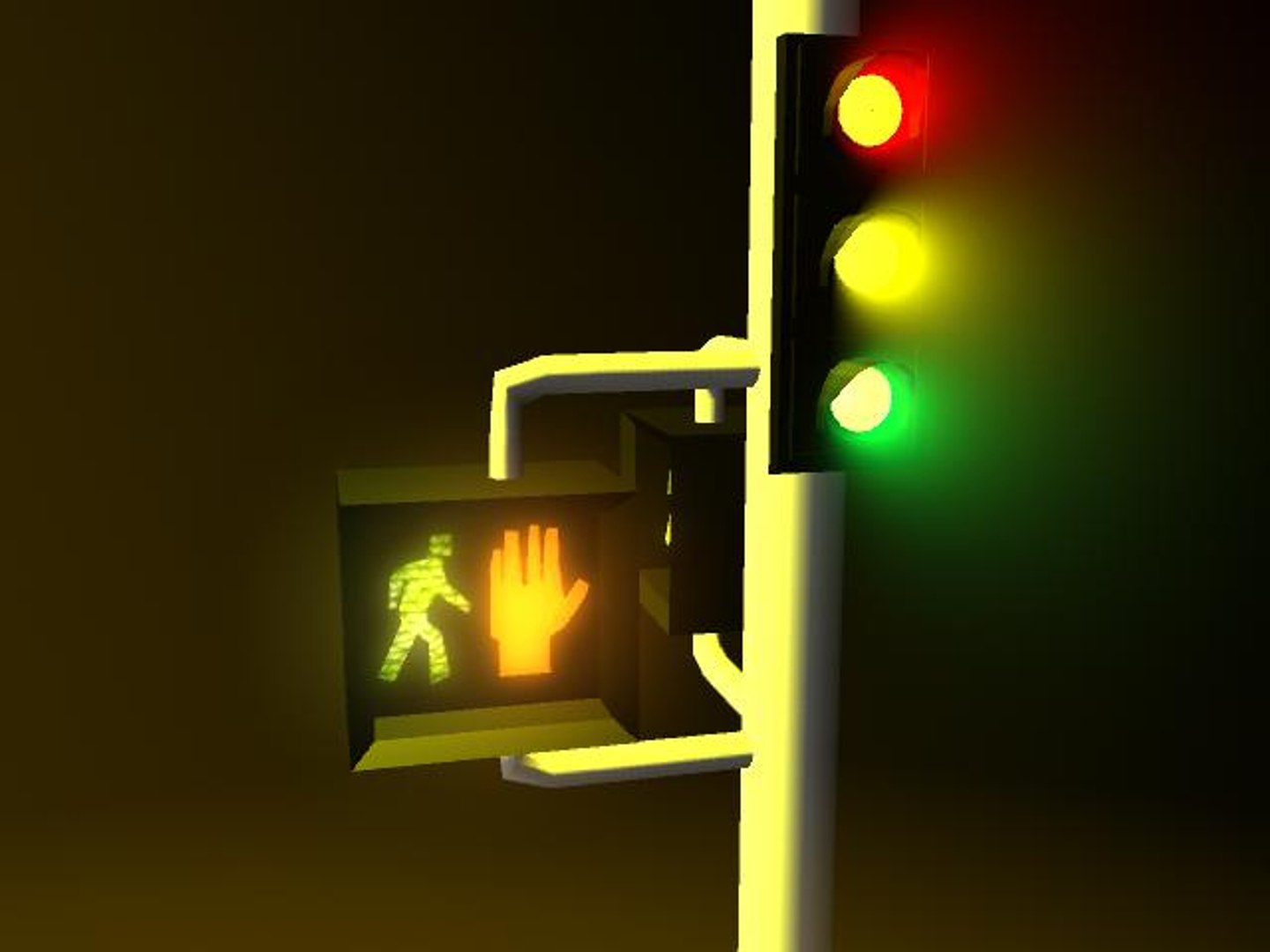 traffic lights 3d ma https://p.turbosquid.com/ts-thumb/Tk/NbJVbC/h7NjhlbT/trafficlightprj002/jpg/1198367454/1920x1080/fit_q87/4bf206c28b3625432963a367725f048575c0b163/trafficlightprj002.jpg