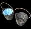 Bucket bucket With Water