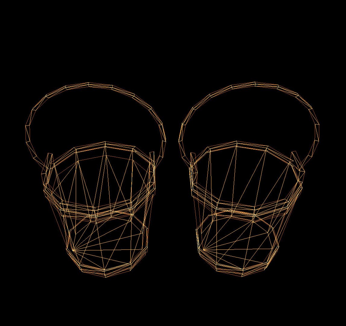 3d bucket water model https://p.turbosquid.com/ts-thumb/Tk/Q6kwMx/xZjwDvgr/bwfpv/jpg/1257468104/1920x1080/fit_q87/2782293c528f28efc24f6fbb67d9ace041557e8d/bwfpv.jpg