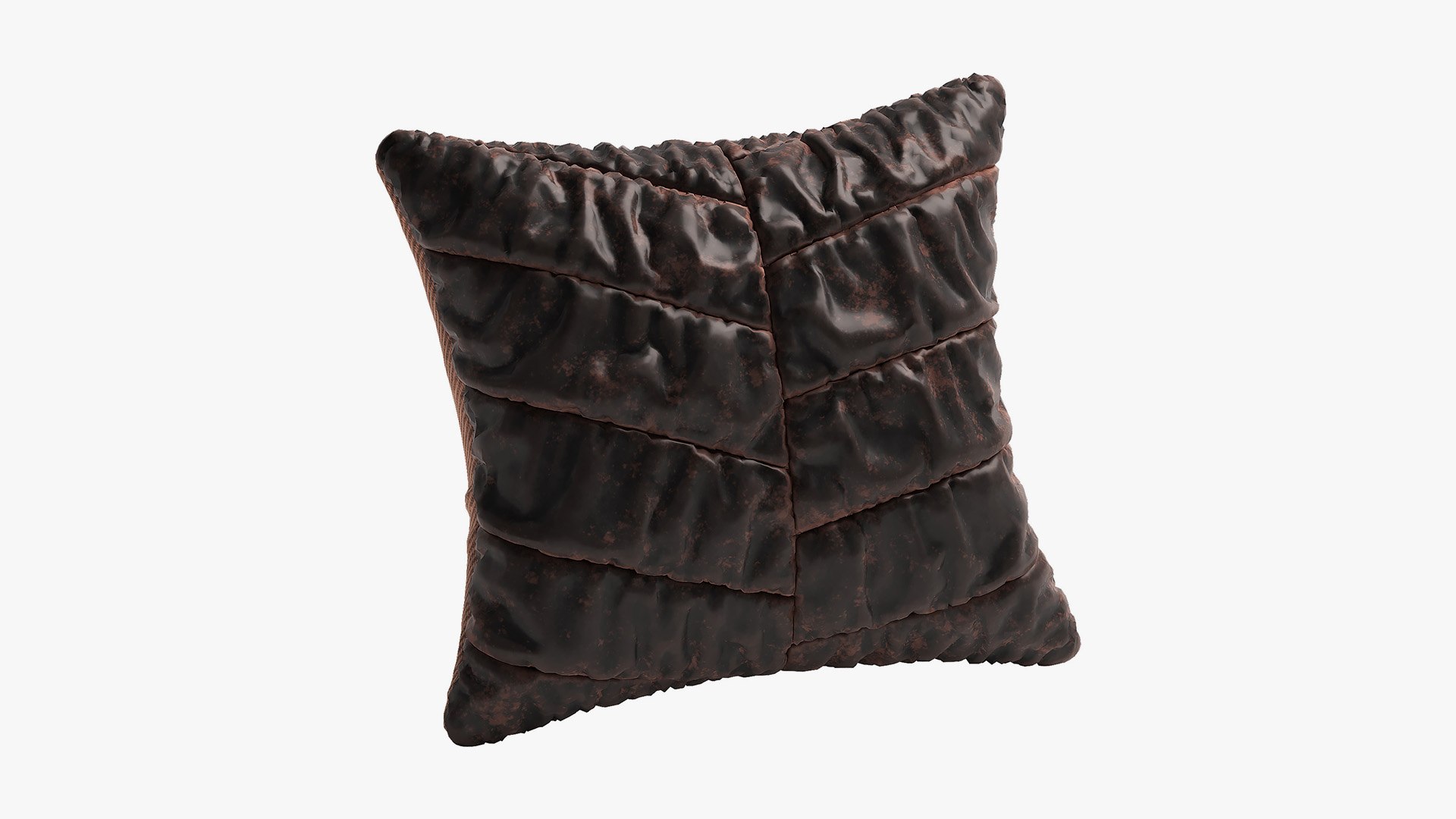 Brutal pillows 2 model https://p.turbosquid.com/ts-thumb/Tk/RVH6ej/42/ts_005/jpg/1768483573/1920x1080/fit_q87/7460ca514da5e7c70f78854053fda458c8c950ce/ts_005.jpg