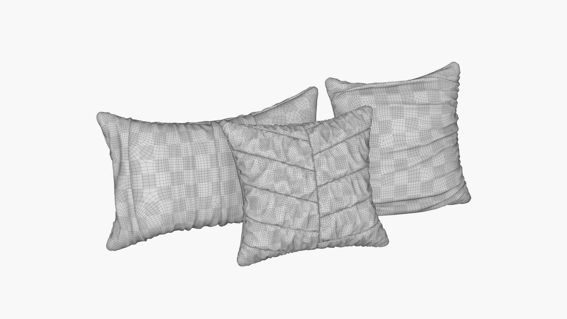 Brutal pillows 2 model https://p.turbosquid.com/ts-thumb/Tk/RVH6ej/Gg/ts_w001/jpg/1768483573/1920x1080/fit_q87/8e90bef610f1444e1fdae59d80d33b604b7266a2/ts_w001.jpg