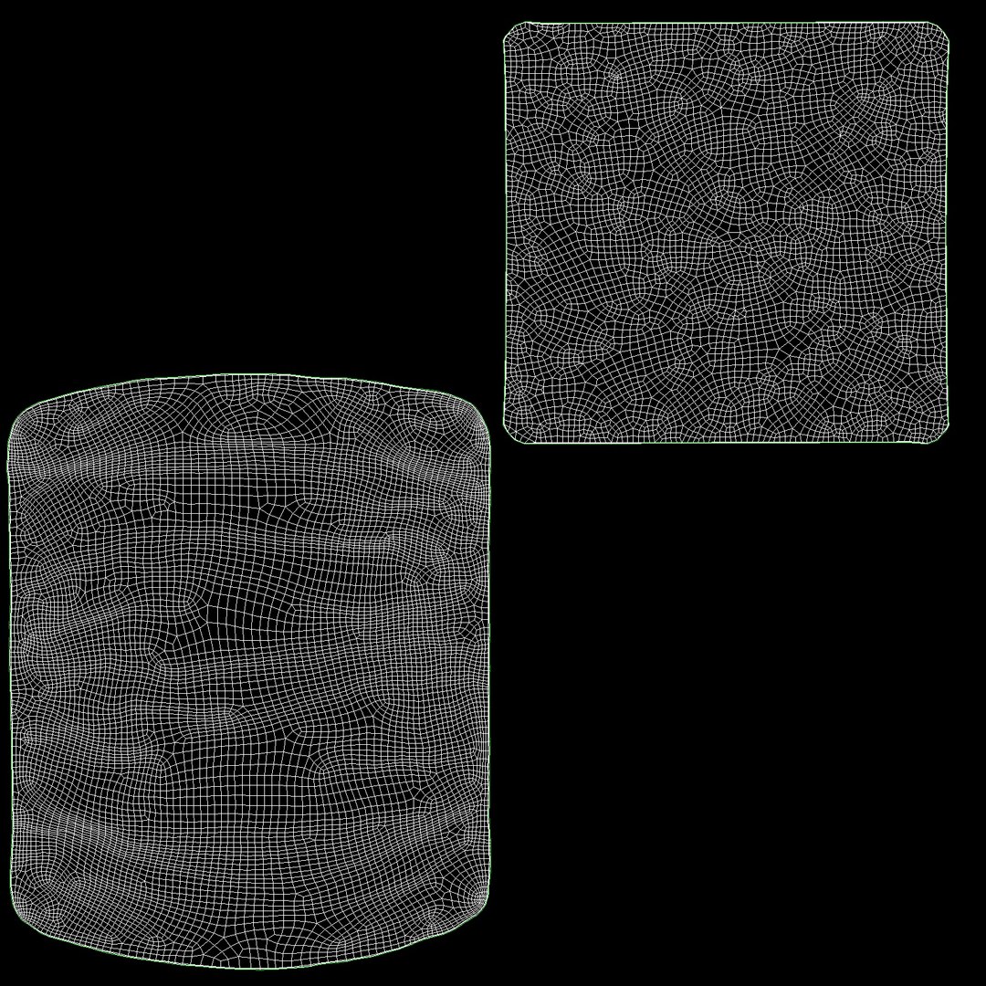 Brutal pillows 2 model https://p.turbosquid.com/ts-thumb/Tk/RVH6ej/Mo/uvw/jpg/1768483605/1920x1080/fit_q87/9304a6ed4604483010c77a5ba875efae4ae688f7/uvw.jpg