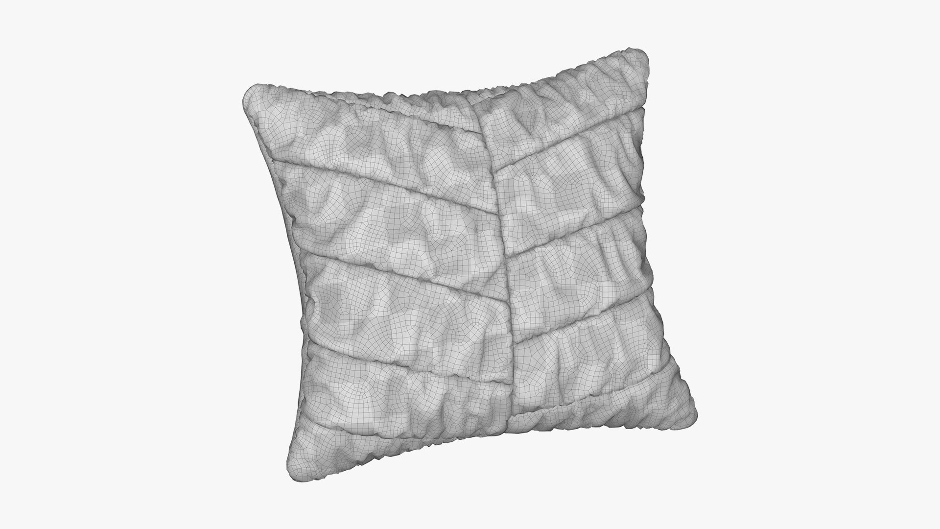 Brutal pillows 2 model https://p.turbosquid.com/ts-thumb/Tk/RVH6ej/Pb/ts_w002/jpg/1768483574/1920x1080/fit_q87/384ea88a1c9f8b8a0632b438d1e4c6fb8ffe21f7/ts_w002.jpg