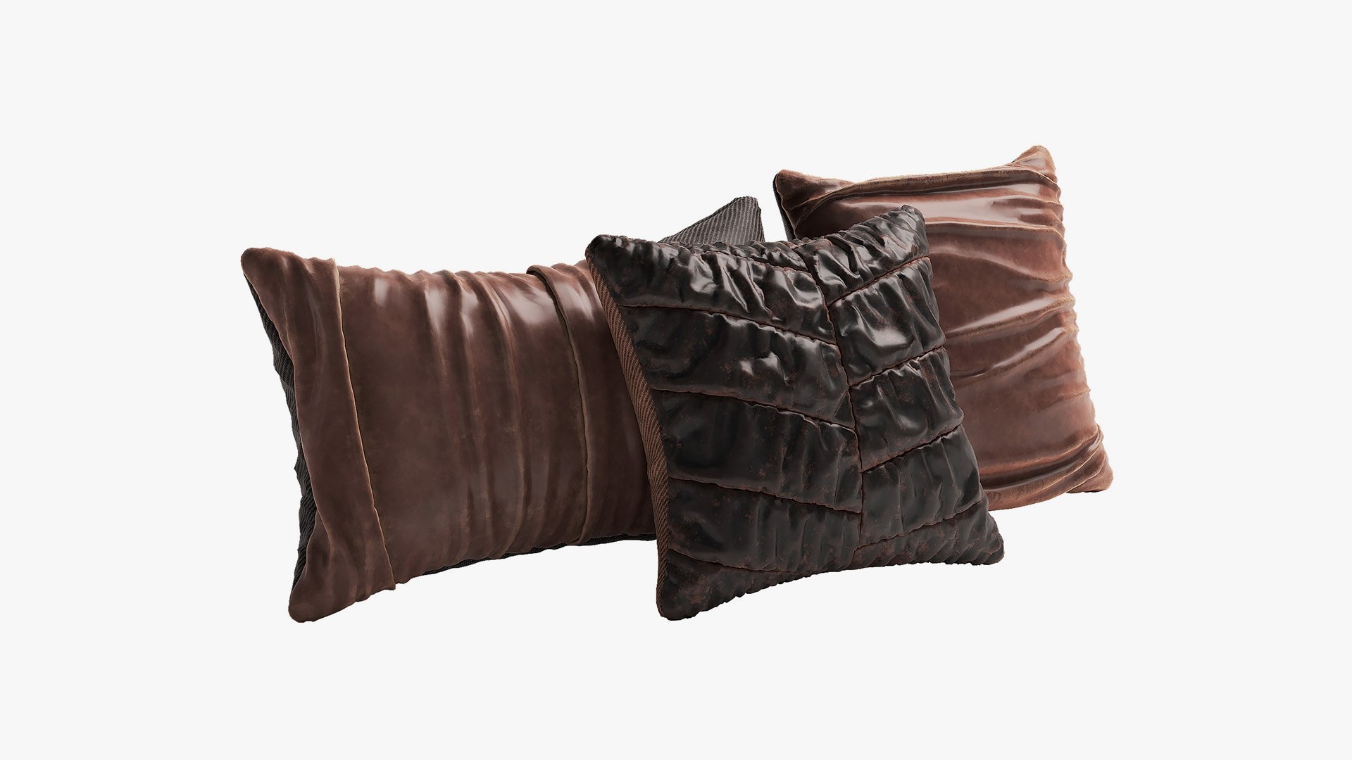 Brutal pillows 2 model https://p.turbosquid.com/ts-thumb/Tk/RVH6ej/UR/ts_003/jpg/1768483572/1920x1080/fit_q87/0f39c2d314b3b5755794931907ac48fcc322df4b/ts_003.jpg