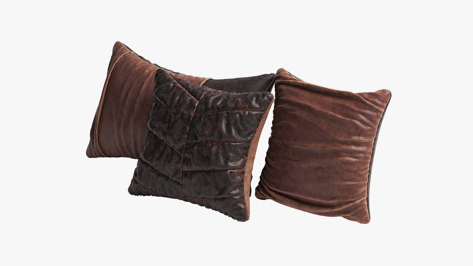 Brutal pillows 2 model https://p.turbosquid.com/ts-thumb/Tk/RVH6ej/Yr/ts_002/jpg/1768483572/1920x1080/fit_q87/d55f31cb29b226f3edc3c2c6fa8f85ac0d72514b/ts_002.jpg