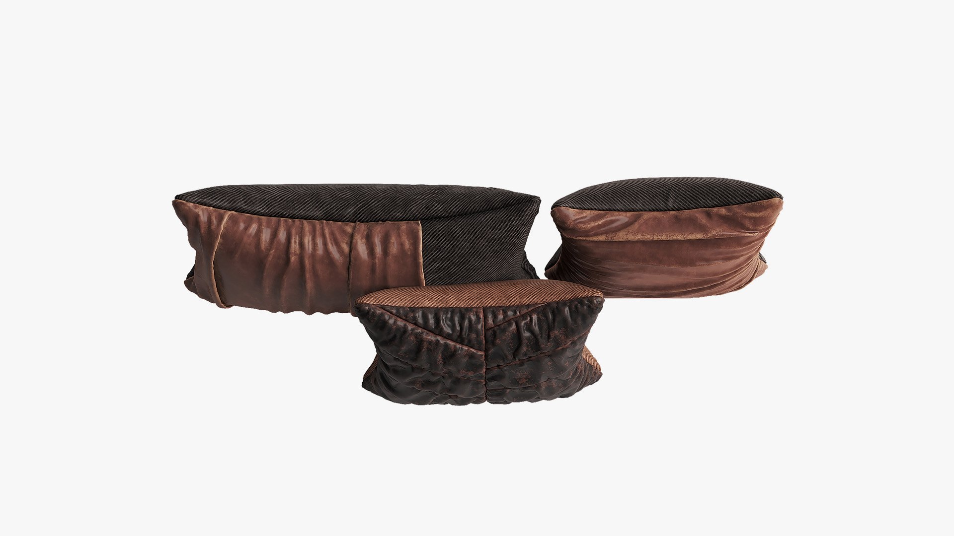 Brutal pillows 2 model https://p.turbosquid.com/ts-thumb/Tk/RVH6ej/tU/ts_004/jpg/1768483572/1920x1080/fit_q87/0608195209e7c85a1abad783fb9cbef98886d8ce/ts_004.jpg
