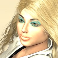 Sandra BL