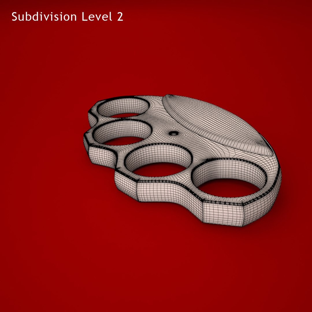 3d brass knuckles model https://p.turbosquid.com/ts-thumb/Tk/VYkwEX/51BOrHdt/ts2/jpg/1387328281/1920x1080/fit_q87/a091eb8d0a76433f215955740c38840084b5280c/ts2.jpg