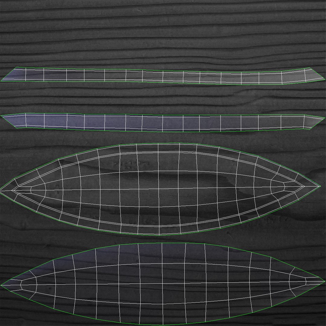 3d brass knuckles model https://p.turbosquid.com/ts-thumb/Tk/VYkwEX/sN77771C/knucklehandleuwv3/jpg/1387328281/1920x1080/fit_q87/8eee2adab0c5e3f524bd5c40af2ba51522b89d7a/knucklehandleuwv3.jpg