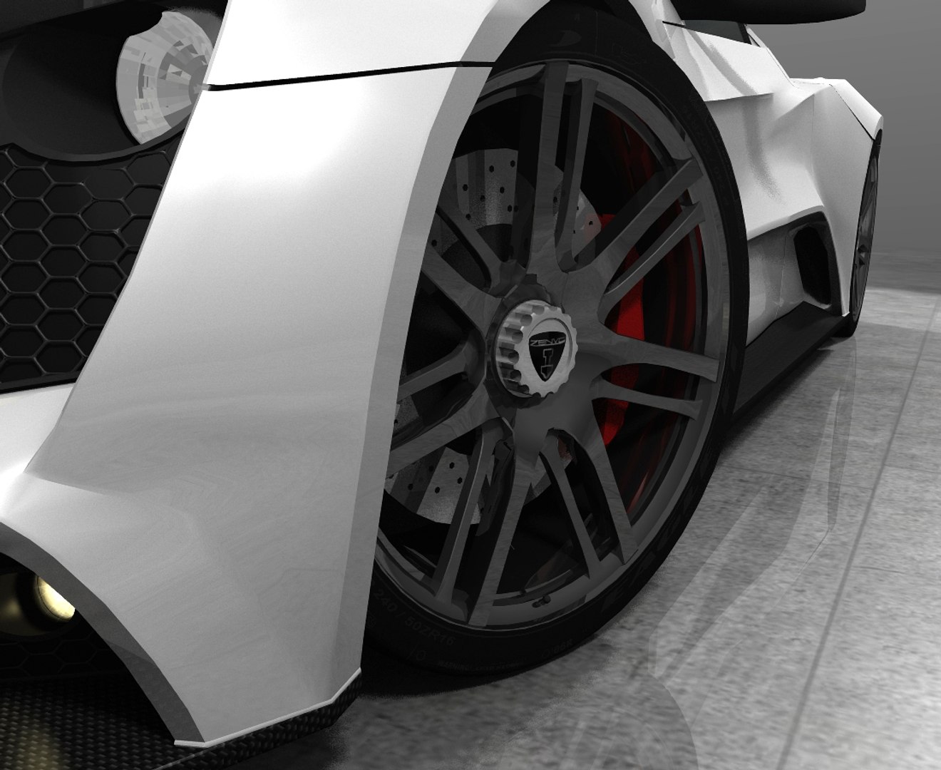 3d model danish zenvo st1 https://p.turbosquid.com/ts-thumb/Tk/VglGaa/19p0hQAt/zenvo0009/jpg/1340980489/1920x1080/fit_q87/83c1766ec7cdaa3d0a04ccb17b45dd9f6eb6e973/zenvo0009.jpg